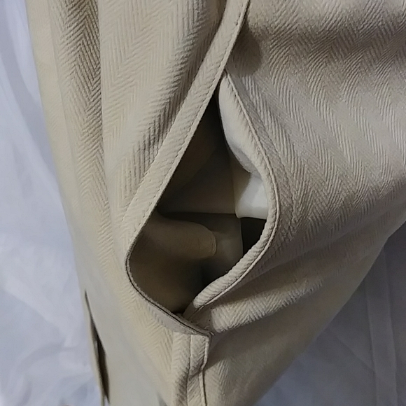 Womens Ultra Suede Brand Sleeveless Maxi Dress - Picture 5 of 8